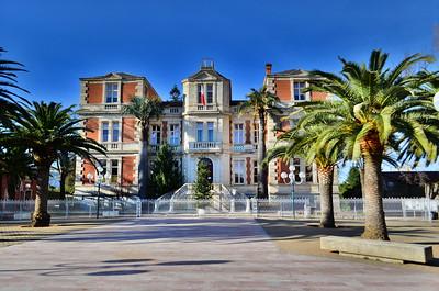 Rivesaltes - Immobilier - CENTURY 21 Plaine du Roussillon - Retraite, seniors, personnes âgées.