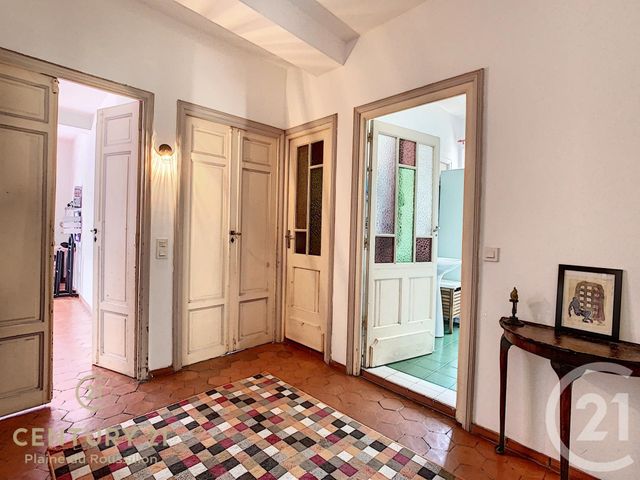 Afficher la photo en grand maison à vendre - 6 pièces - 170.0 m2 - OPOUL PERILLOS - 66 - LANGUEDOC-ROUSSILLON - Century 21 Plaine Du Roussillon