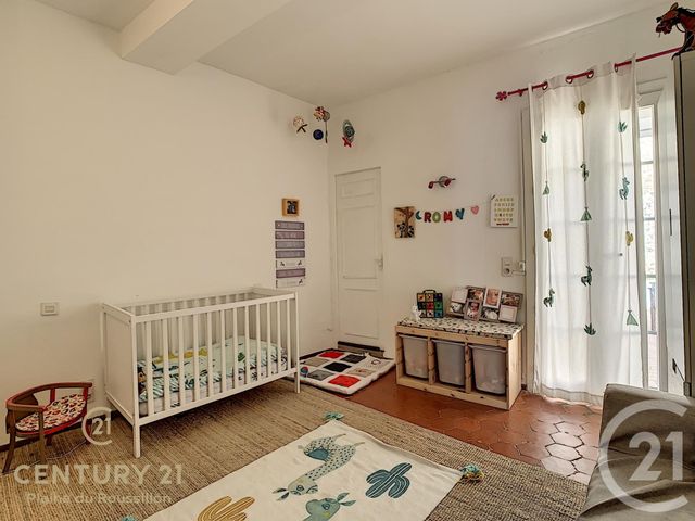 Afficher la photo en grand maison à vendre - 6 pièces - 170.0 m2 - OPOUL PERILLOS - 66 - LANGUEDOC-ROUSSILLON - Century 21 Plaine Du Roussillon