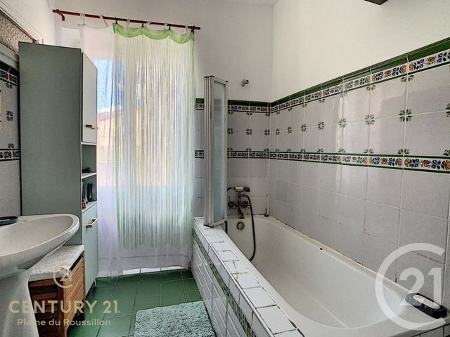 Afficher la photo en grand maison à vendre - 6 pièces - 170.0 m2 - OPOUL PERILLOS - 66 - LANGUEDOC-ROUSSILLON - Century 21 Plaine Du Roussillon