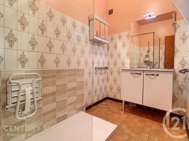 Afficher la photo en grand maison à vendre - 4 pièces - 113.0 m2 - PIA - 66 - LANGUEDOC-ROUSSILLON - Century 21 Plaine Du Roussillon