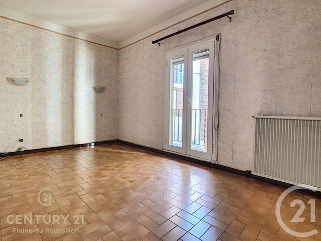 Afficher la photo en grand maison à vendre - 4 pièces - 113.0 m2 - PIA - 66 - LANGUEDOC-ROUSSILLON - Century 21 Plaine Du Roussillon