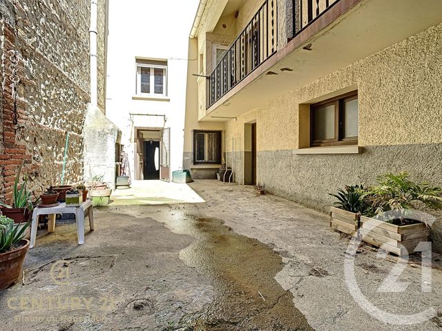 Afficher la photo en grand maison à vendre - 4 pièces - 113.0 m2 - PIA - 66 - LANGUEDOC-ROUSSILLON - Century 21 Plaine Du Roussillon
