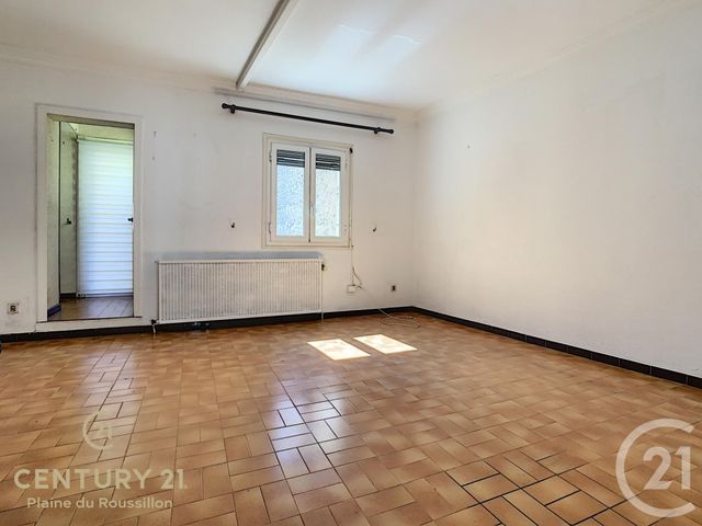 Afficher la photo en grand maison à vendre - 4 pièces - 113.0 m2 - PIA - 66 - LANGUEDOC-ROUSSILLON - Century 21 Plaine Du Roussillon