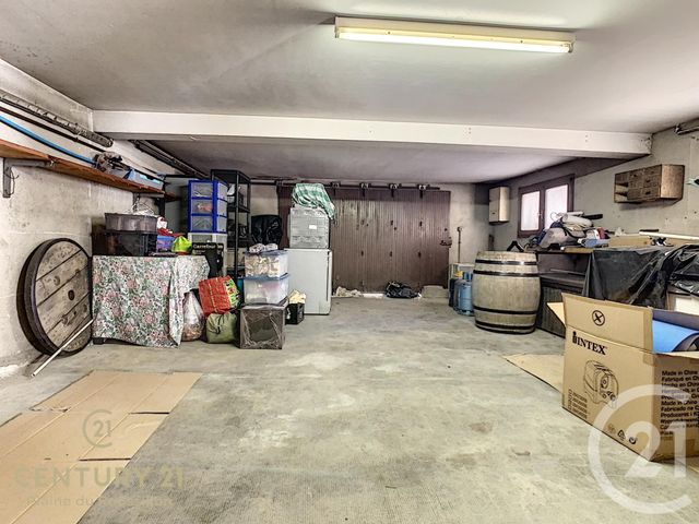 Afficher la photo en grand maison à vendre - 4 pièces - 113.0 m2 - PIA - 66 - LANGUEDOC-ROUSSILLON - Century 21 Plaine Du Roussillon