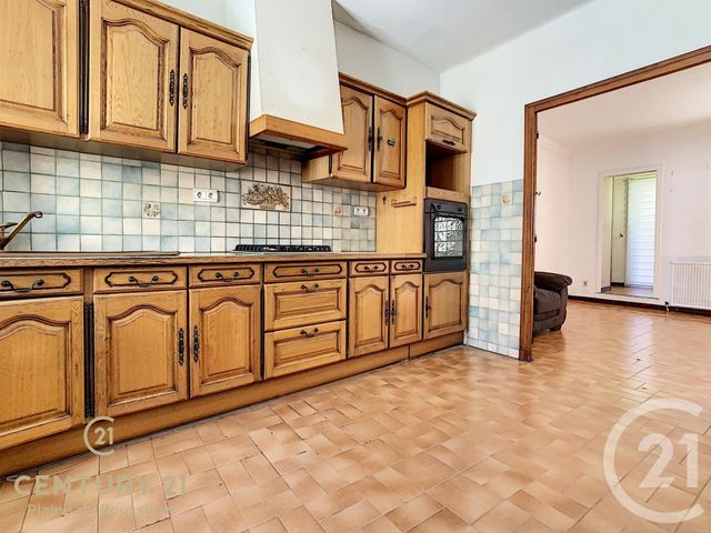 Afficher la photo en grand maison à vendre - 4 pièces - 113.0 m2 - PIA - 66 - LANGUEDOC-ROUSSILLON - Century 21 Plaine Du Roussillon