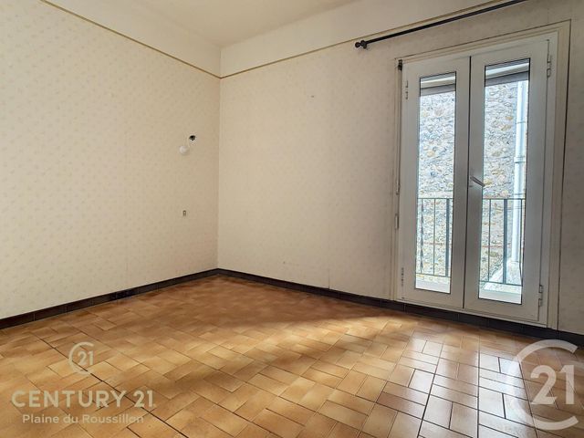 Afficher la photo en grand maison à vendre - 4 pièces - 113.0 m2 - PIA - 66 - LANGUEDOC-ROUSSILLON - Century 21 Plaine Du Roussillon