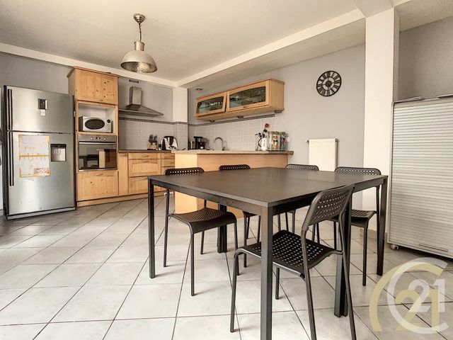 Afficher la photo en grand maison à vendre - 4 pièces - 201.73 m2 - ST HIPPOLYTE - 66 - LANGUEDOC-ROUSSILLON - Century 21 Plaine Du Roussillon