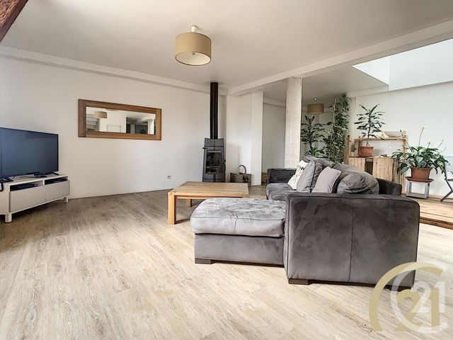 Afficher la photo en grand maison à vendre - 4 pièces - 201.73 m2 - ST HIPPOLYTE - 66 - LANGUEDOC-ROUSSILLON - Century 21 Plaine Du Roussillon
