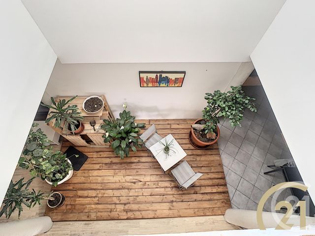 Afficher la photo en grand maison à vendre - 4 pièces - 201.73 m2 - ST HIPPOLYTE - 66 - LANGUEDOC-ROUSSILLON - Century 21 Plaine Du Roussillon