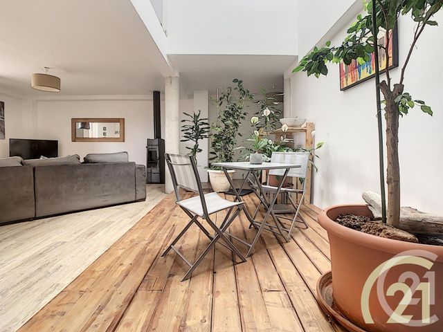 Afficher la photo en grand maison à vendre - 4 pièces - 201.73 m2 - ST HIPPOLYTE - 66 - LANGUEDOC-ROUSSILLON - Century 21 Plaine Du Roussillon