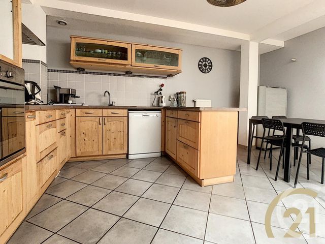 Afficher la photo en grand maison à vendre - 4 pièces - 201.73 m2 - ST HIPPOLYTE - 66 - LANGUEDOC-ROUSSILLON - Century 21 Plaine Du Roussillon