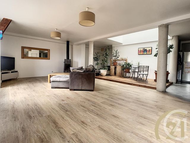 Afficher la photo en grand maison à vendre - 4 pièces - 201.73 m2 - ST HIPPOLYTE - 66 - LANGUEDOC-ROUSSILLON - Century 21 Plaine Du Roussillon