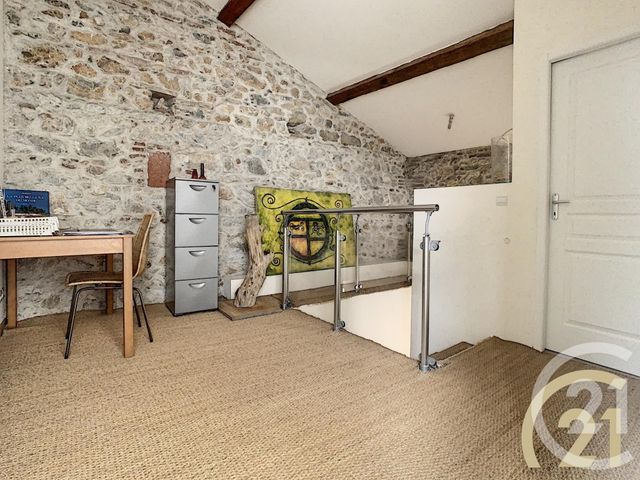 Afficher la photo en grand maison à vendre - 4 pièces - 201.73 m2 - ST HIPPOLYTE - 66 - LANGUEDOC-ROUSSILLON - Century 21 Plaine Du Roussillon