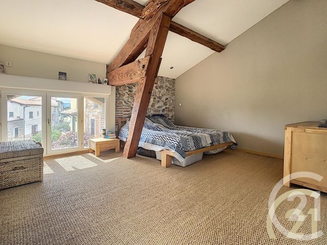 Afficher la photo en grand maison à vendre - 4 pièces - 201.73 m2 - ST HIPPOLYTE - 66 - LANGUEDOC-ROUSSILLON - Century 21 Plaine Du Roussillon
