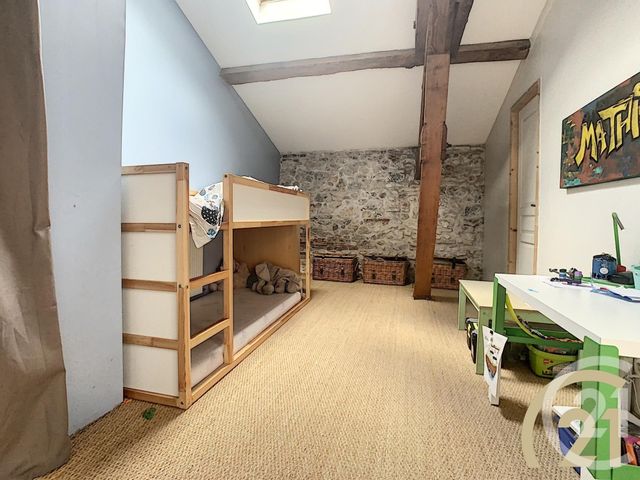 Afficher la photo en grand maison à vendre - 4 pièces - 201.73 m2 - ST HIPPOLYTE - 66 - LANGUEDOC-ROUSSILLON - Century 21 Plaine Du Roussillon