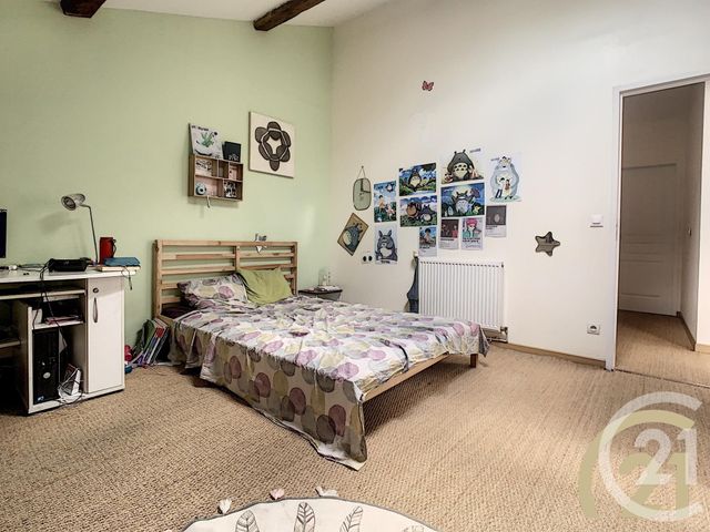 Afficher la photo en grand maison à vendre - 4 pièces - 201.73 m2 - ST HIPPOLYTE - 66 - LANGUEDOC-ROUSSILLON - Century 21 Plaine Du Roussillon
