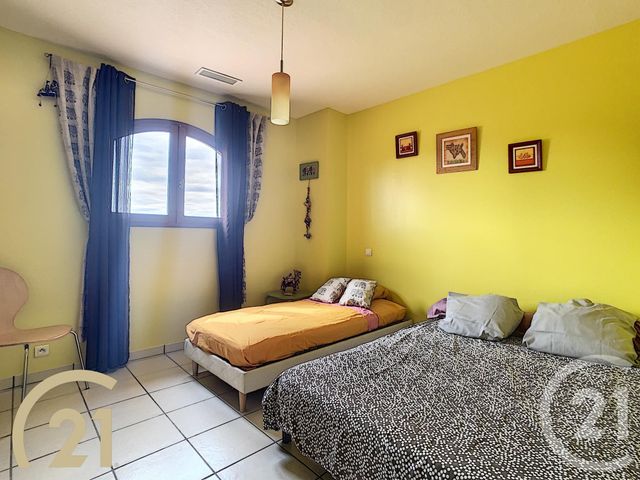 Afficher la photo en grand maison à vendre - 4 pièces - 139.0 m2 - RIVESALTES - 66 - LANGUEDOC-ROUSSILLON - Century 21 Plaine Du Roussillon