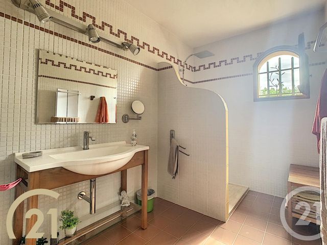 Afficher la photo en grand maison à vendre - 4 pièces - 139.0 m2 - RIVESALTES - 66 - LANGUEDOC-ROUSSILLON - Century 21 Plaine Du Roussillon