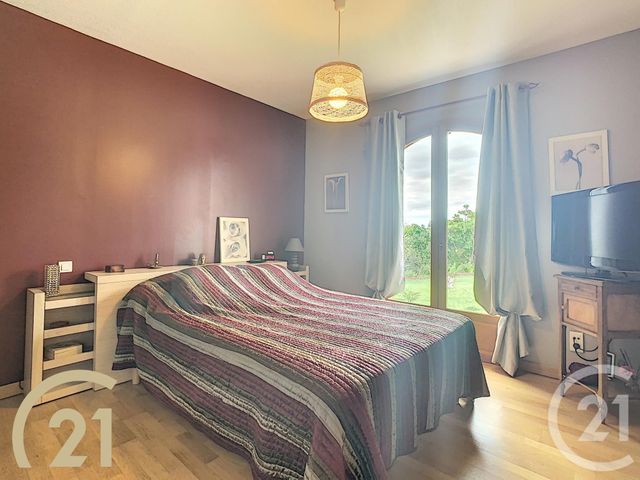 Afficher la photo en grand maison à vendre - 4 pièces - 139.0 m2 - RIVESALTES - 66 - LANGUEDOC-ROUSSILLON - Century 21 Plaine Du Roussillon