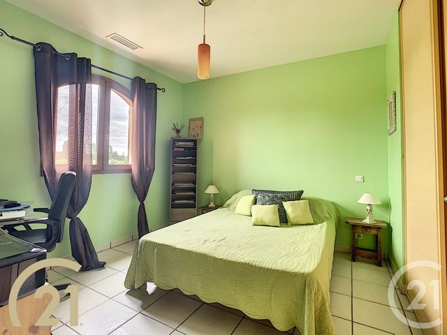 Afficher la photo en grand maison à vendre - 4 pièces - 139.0 m2 - RIVESALTES - 66 - LANGUEDOC-ROUSSILLON - Century 21 Plaine Du Roussillon
