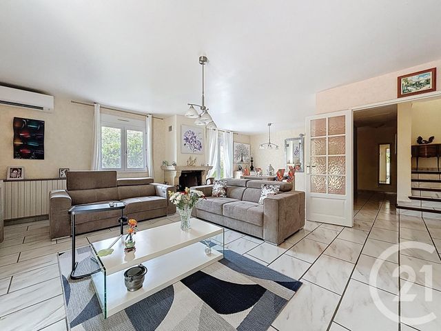 maison - RIVESALTES - 66