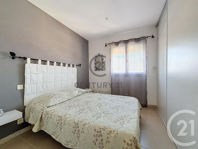 maison à vendre - 5 pièces - 135.25 m2 - CLAIRA - 66 - LANGUEDOC-ROUSSILLON - Century 21 Plaine Du Roussillon