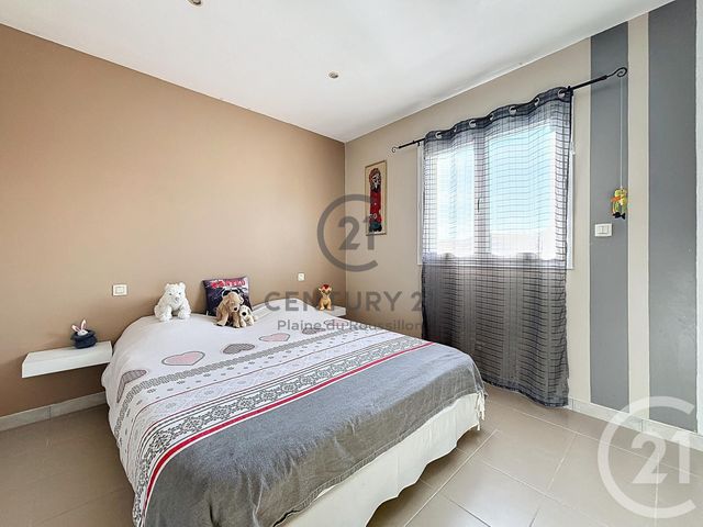 maison à vendre - 5 pièces - 135.25 m2 - CLAIRA - 66 - LANGUEDOC-ROUSSILLON - Century 21 Plaine Du Roussillon