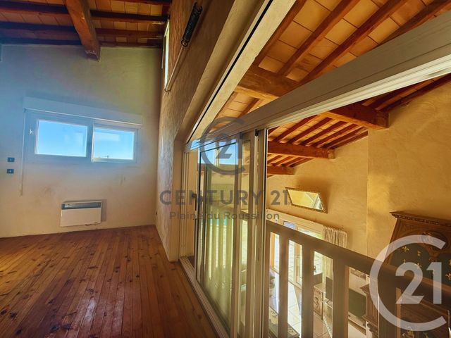 maison à vendre - 6 pièces - 198.0 m2 - PIA - 66 - LANGUEDOC-ROUSSILLON - Century 21 Plaine Du Roussillon