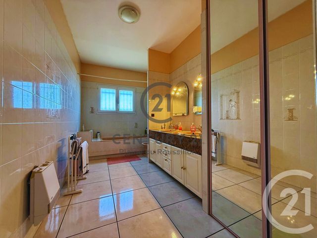 maison à vendre - 6 pièces - 198.0 m2 - PIA - 66 - LANGUEDOC-ROUSSILLON - Century 21 Plaine Du Roussillon