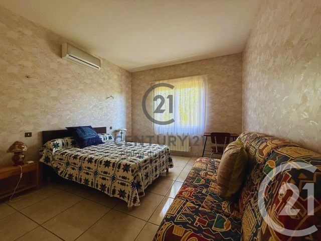 maison à vendre - 6 pièces - 198.0 m2 - PIA - 66 - LANGUEDOC-ROUSSILLON - Century 21 Plaine Du Roussillon