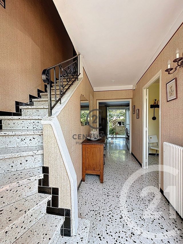 Afficher la photo en grand maison à vendre - 4 pièces - 102.0 m2 - RIVESALTES - 66 - LANGUEDOC-ROUSSILLON - Century 21 Plaine Du Roussillon