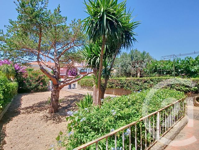 Afficher la photo en grand maison à vendre - 4 pièces - 102.0 m2 - RIVESALTES - 66 - LANGUEDOC-ROUSSILLON - Century 21 Plaine Du Roussillon