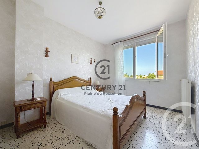 Afficher la photo en grand maison à vendre - 4 pièces - 102.0 m2 - RIVESALTES - 66 - LANGUEDOC-ROUSSILLON - Century 21 Plaine Du Roussillon