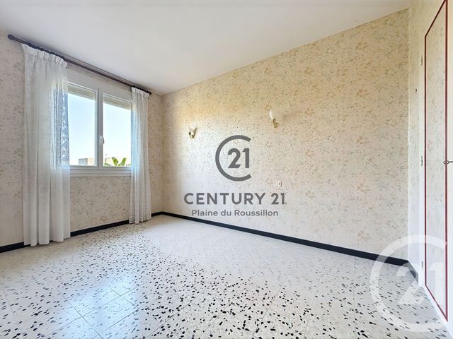 Afficher la photo en grand maison à vendre - 4 pièces - 102.0 m2 - RIVESALTES - 66 - LANGUEDOC-ROUSSILLON - Century 21 Plaine Du Roussillon
