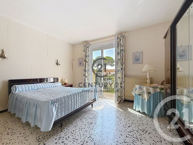 Afficher la photo en grand maison à vendre - 4 pièces - 102.0 m2 - RIVESALTES - 66 - LANGUEDOC-ROUSSILLON - Century 21 Plaine Du Roussillon