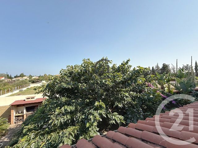 Afficher la photo en grand maison à vendre - 4 pièces - 102.0 m2 - RIVESALTES - 66 - LANGUEDOC-ROUSSILLON - Century 21 Plaine Du Roussillon