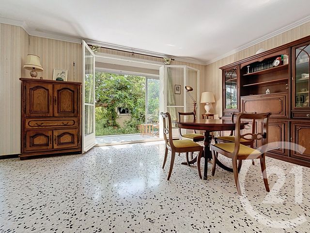 maison - RIVESALTES - 66
