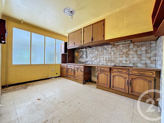 maison à vendre - 6 pièces - 148.0 m2 - CAUDIES DE FENOUILLEDES - 66 - LANGUEDOC-ROUSSILLON - Century 21 Plaine Du Roussillon