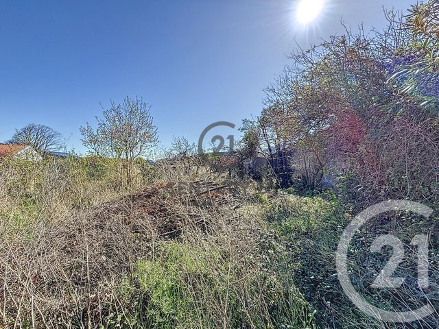 maison à vendre - 6 pièces - 148.0 m2 - CAUDIES DE FENOUILLEDES - 66 - LANGUEDOC-ROUSSILLON - Century 21 Plaine Du Roussillon