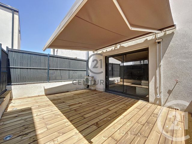 maison - RIVESALTES - 66