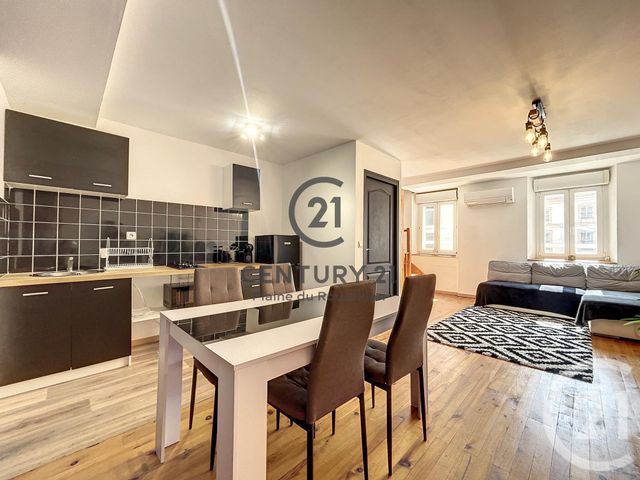 maison - ST LAURENT DE LA SALANQUE - 66