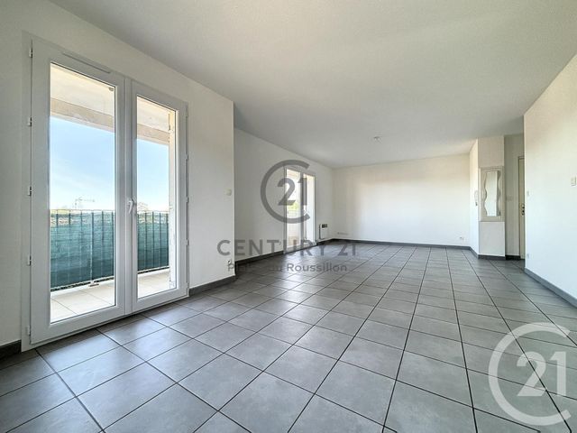 Appartement F4 à vendre - 4 pièces - 77.0 m2 - ESPIRA DE L AGLY - 66 - LANGUEDOC-ROUSSILLON - Century 21 Plaine Du Roussillon