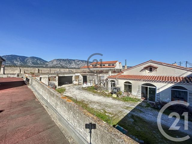 maison à vendre - 13 pièces - 256.0 m2 - ST PAUL DE FENOUILLET - 66 - LANGUEDOC-ROUSSILLON - Century 21 Plaine Du Roussillon