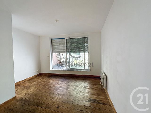 Appartement T3 à vendre - 3 pièces - 52.77 m2 - RIVESALTES - 66 - LANGUEDOC-ROUSSILLON - Century 21 Plaine Du Roussillon