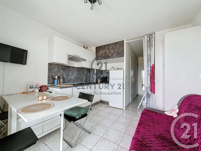  - CANET EN ROUSSILLON - 