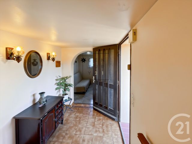 maison à vendre - 5 pièces - 140.0 m2 - SALSES LE CHATEAU - 66 - LANGUEDOC-ROUSSILLON - Century 21 Plaine Du Roussillon