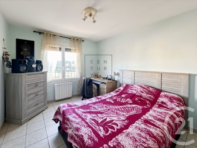 maison à vendre - 5 pièces - 140.0 m2 - SALSES LE CHATEAU - 66 - LANGUEDOC-ROUSSILLON - Century 21 Plaine Du Roussillon