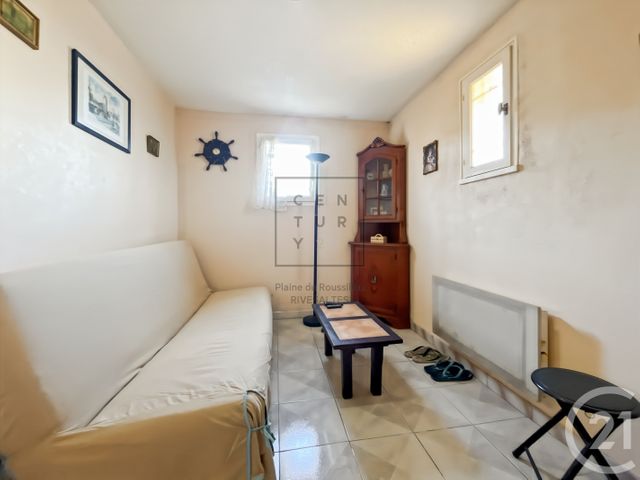 maison à vendre - 5 pièces - 140.0 m2 - SALSES LE CHATEAU - 66 - LANGUEDOC-ROUSSILLON - Century 21 Plaine Du Roussillon