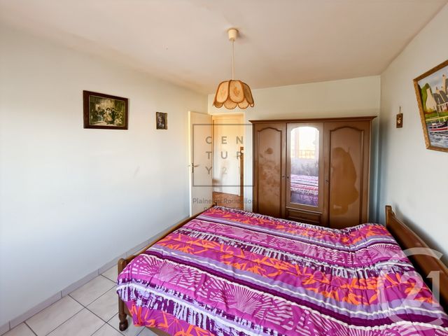 maison à vendre - 5 pièces - 140.0 m2 - SALSES LE CHATEAU - 66 - LANGUEDOC-ROUSSILLON - Century 21 Plaine Du Roussillon